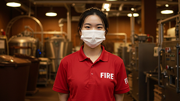 Budaya yang Menyalakan Inovasi