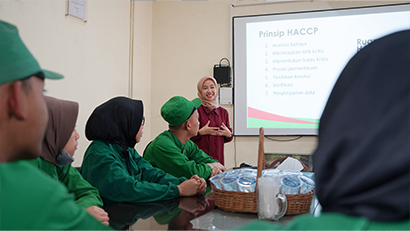 Culture That Ignites Innovation