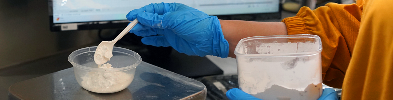 Berinovasi Tanpa Henti