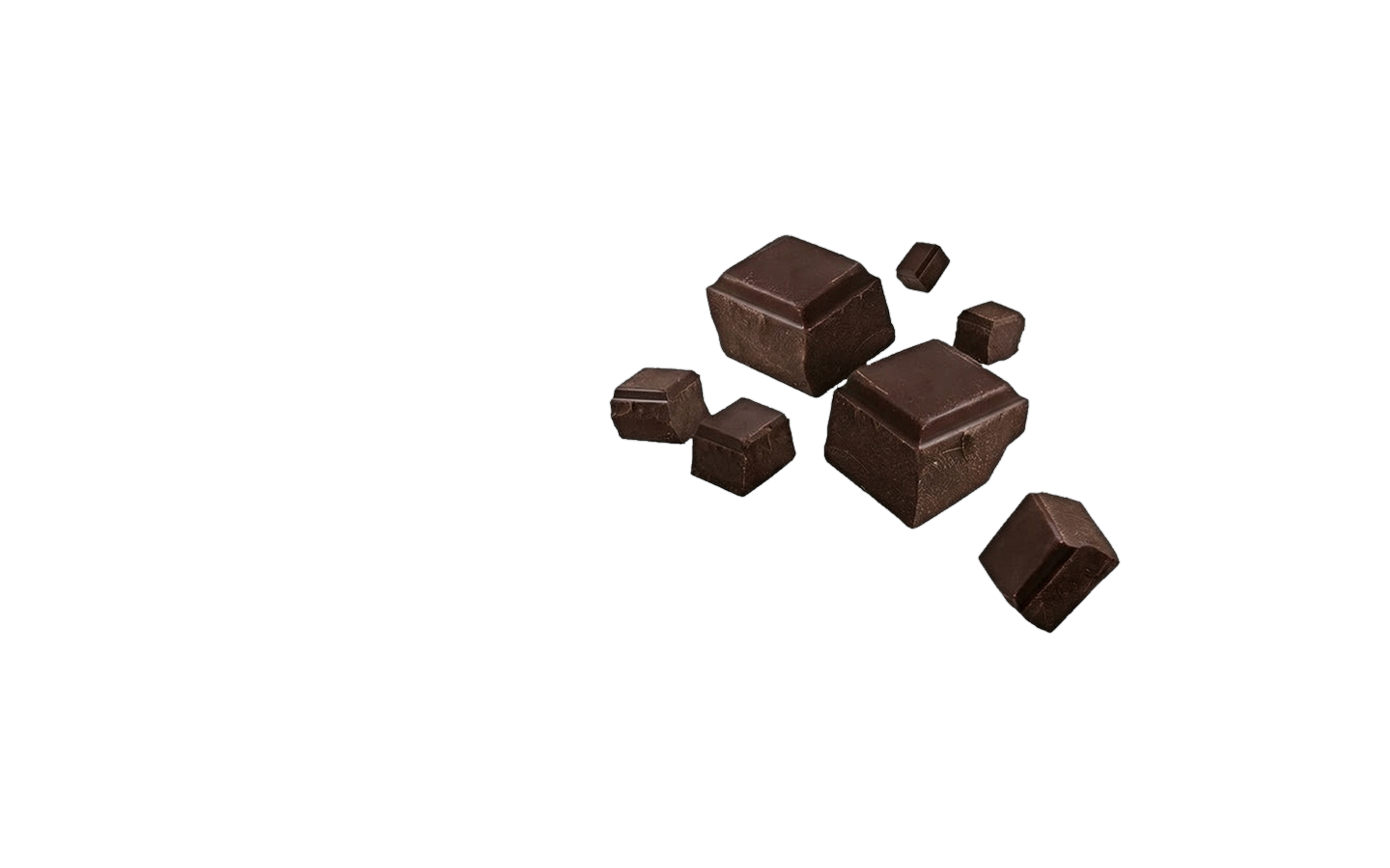 floating image 1
