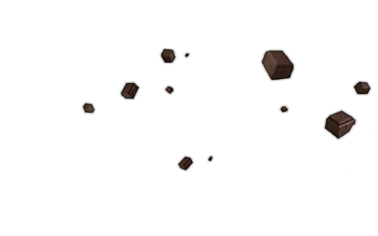 floating image 2