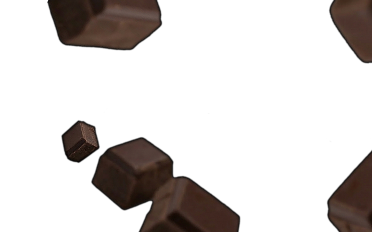 floating image 3