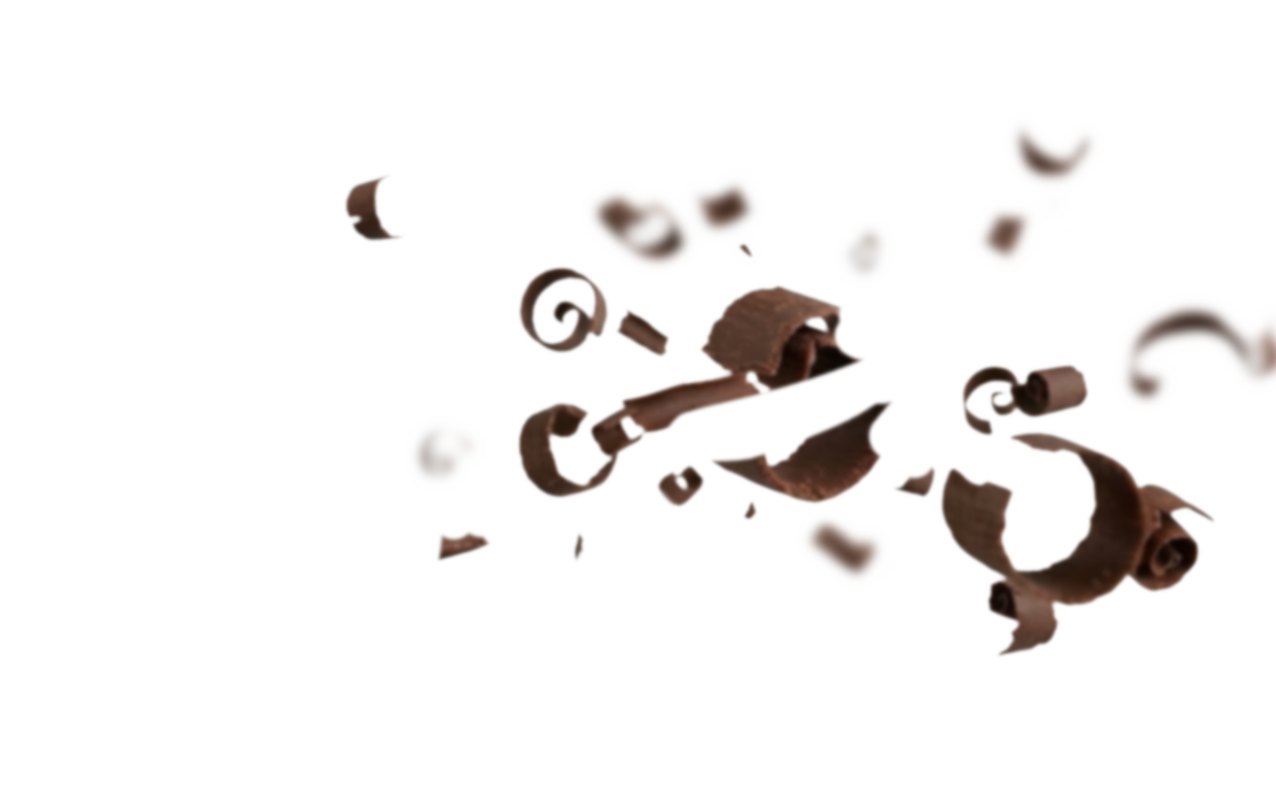 floating image 1