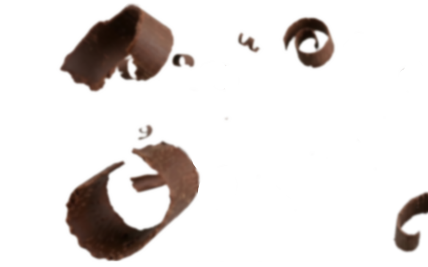 floating image 3