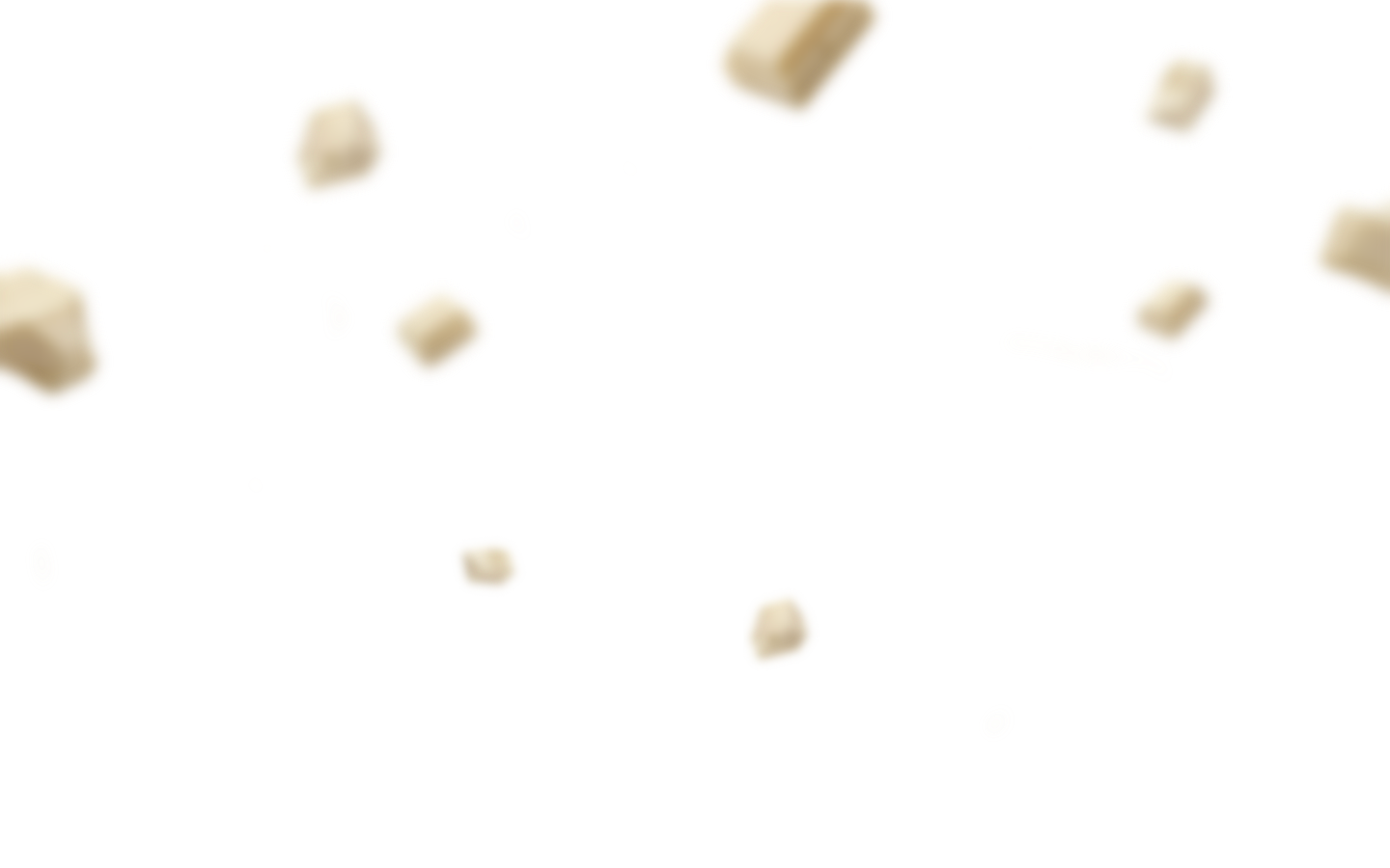 floating image 1