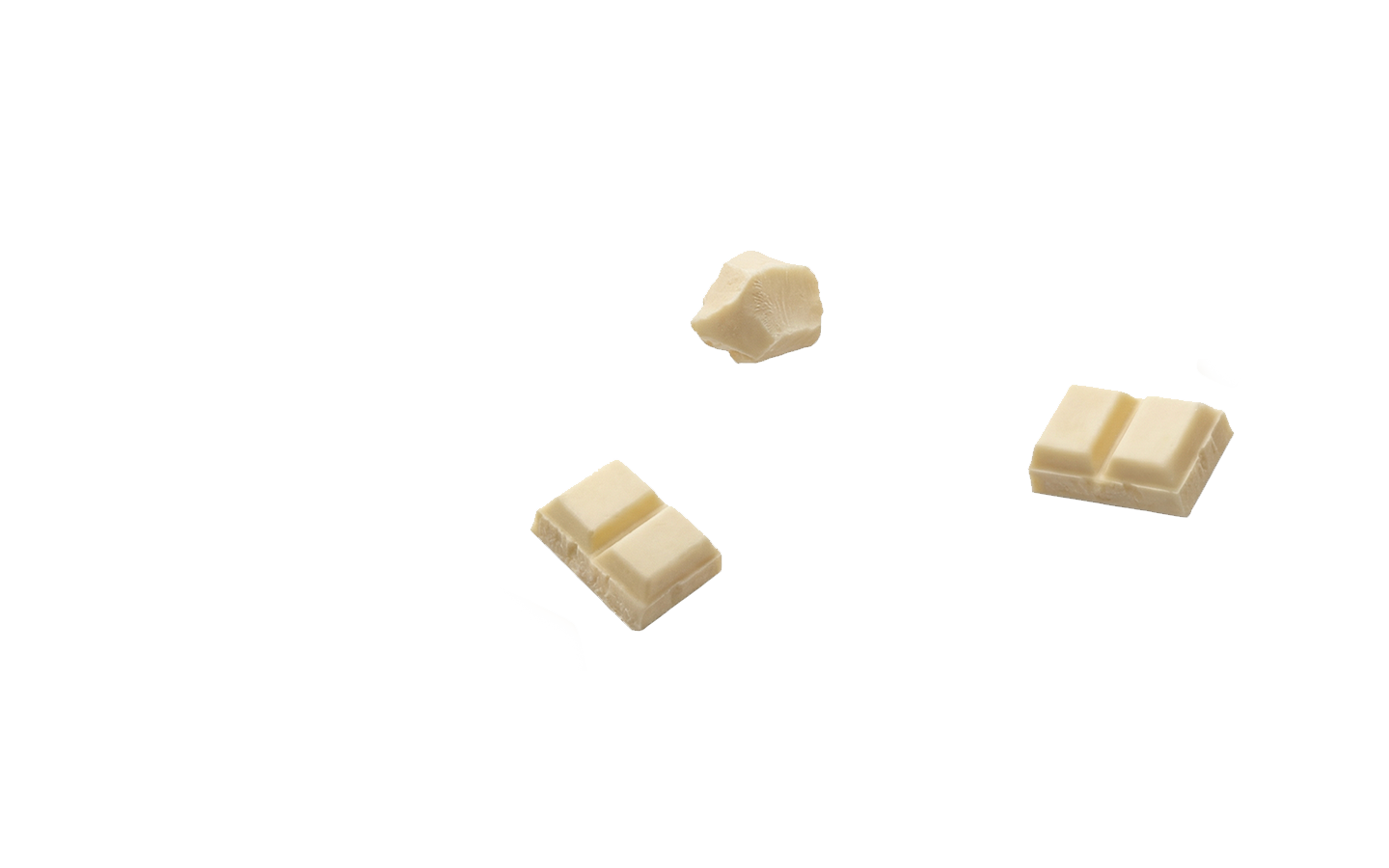 floating image 2