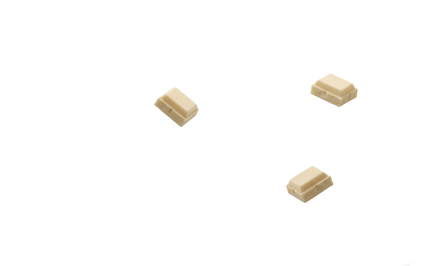 floating image 3