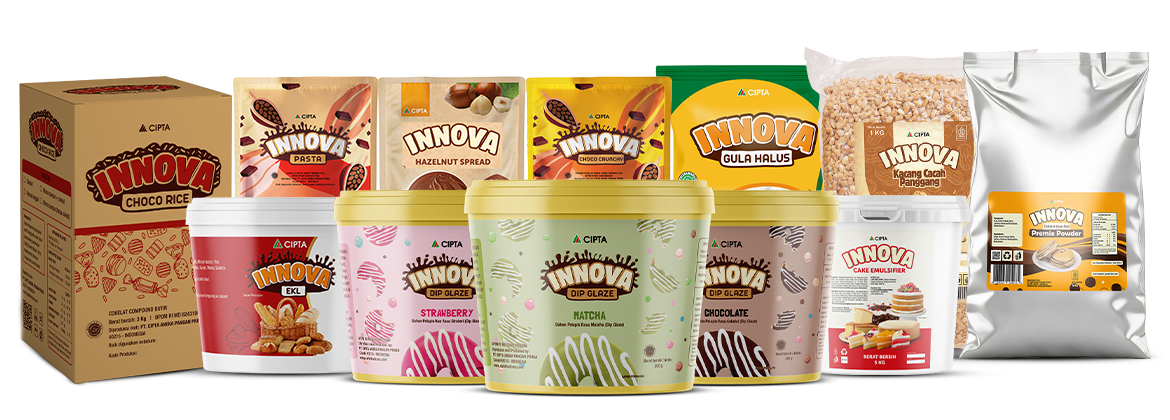 Innova Main Banner