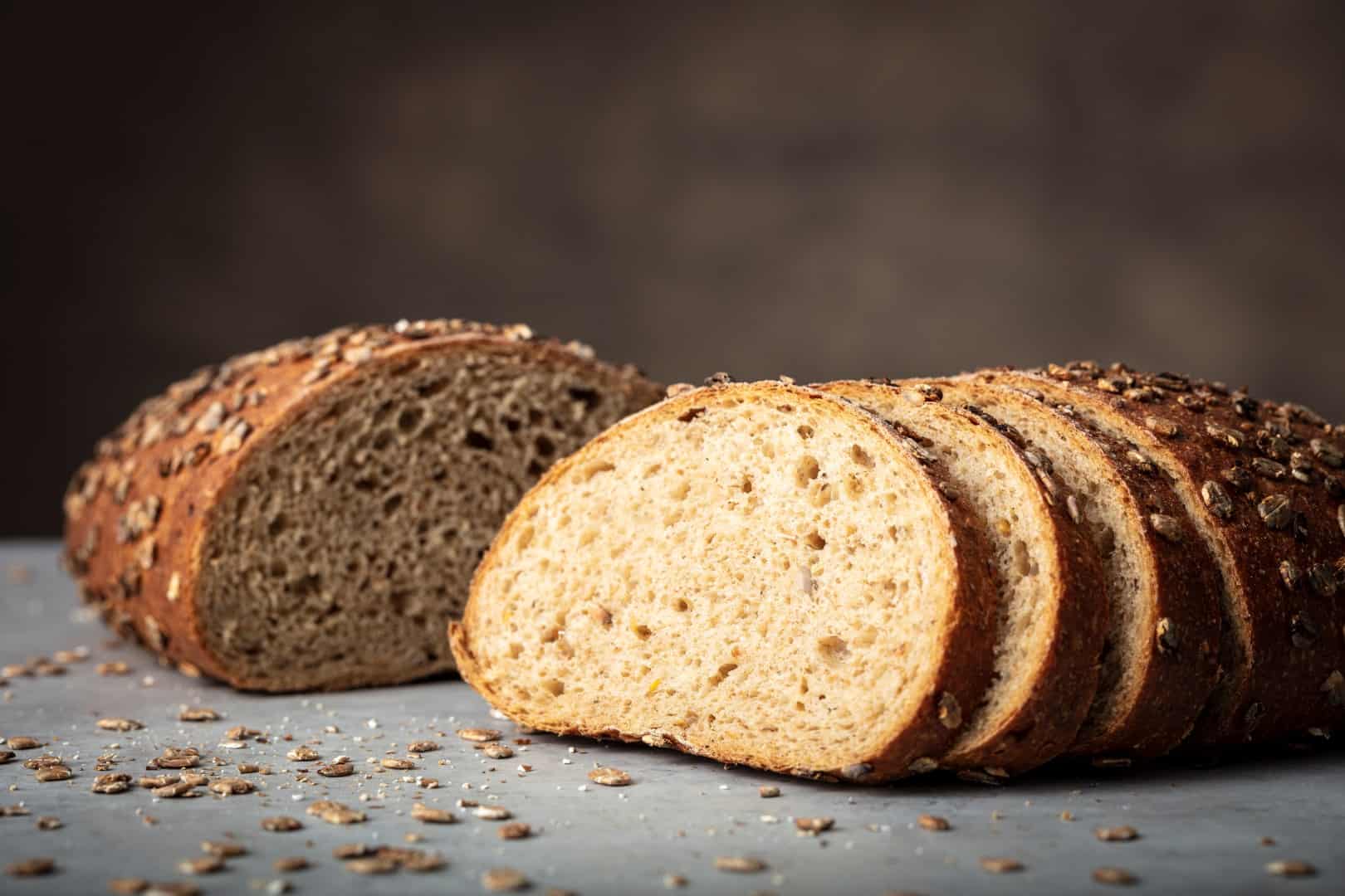 Tren Plant-Based dalam Baking Modern Menuju Gaya Hidup Sehat dan Inovasi Produk