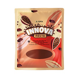 Innova Pasta