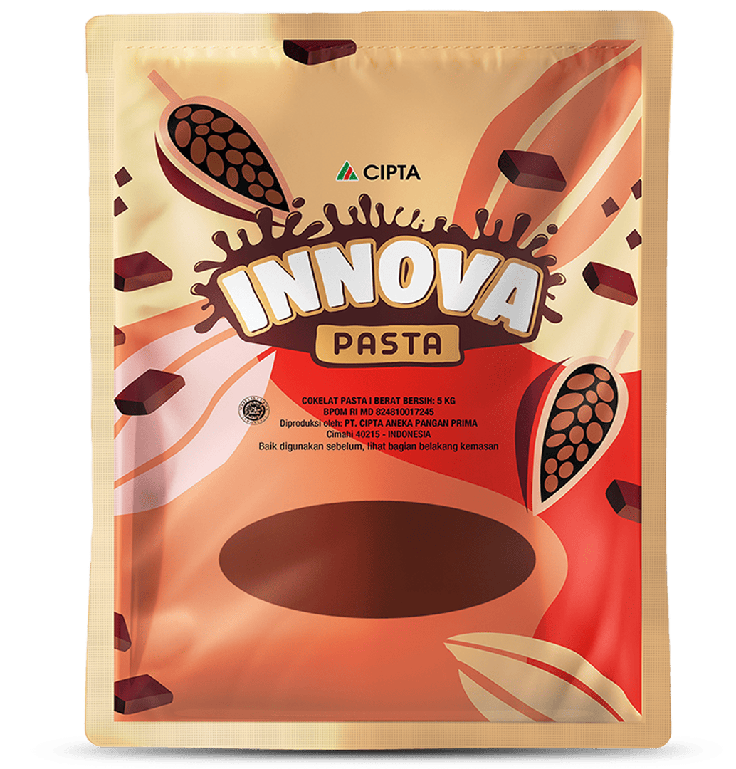 Innova Pasta