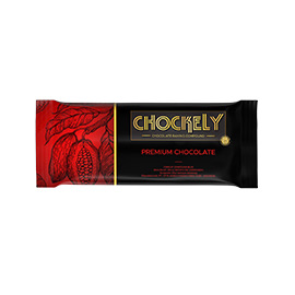 Chockely Premium