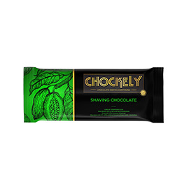 Chockely Serut