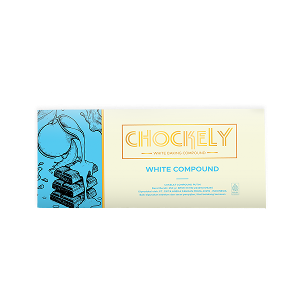 Chockely White