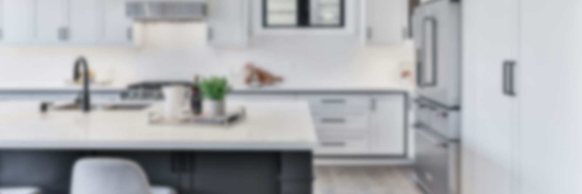 Innova Keju Isian Roti