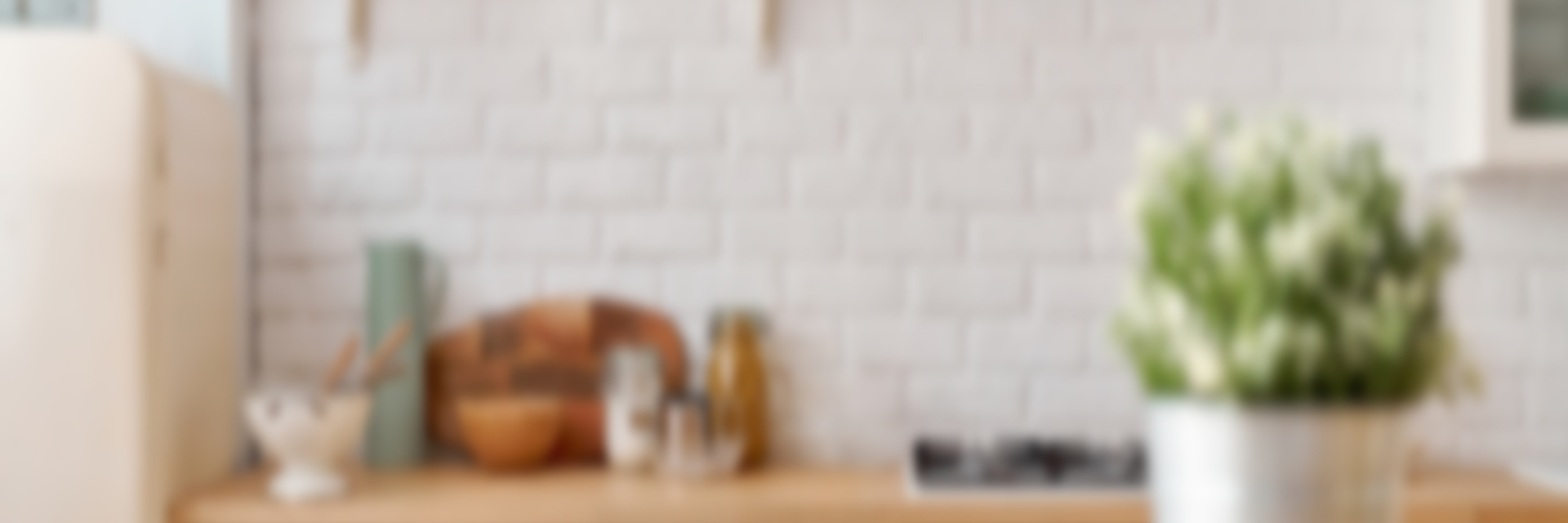 Innova Choco Crunchy