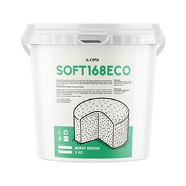 Soft 168 Eco