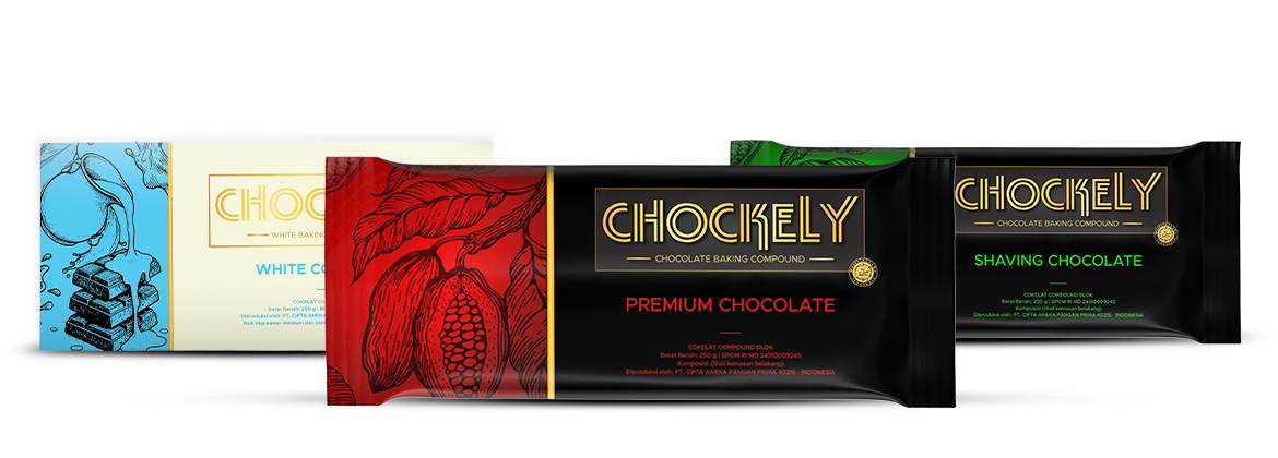 Chockely Main Banner