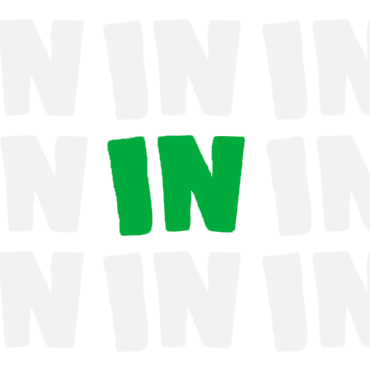 Innova Core Meaning 'IN'