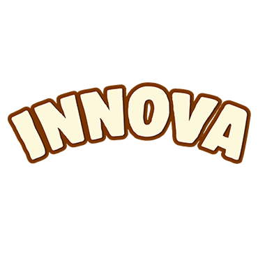 Innova Core Meaning 'INNOVA'