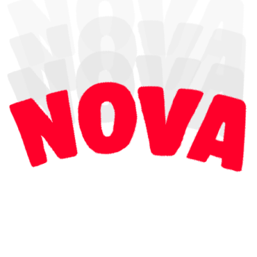 Innova Core Meaning 'NOVA'