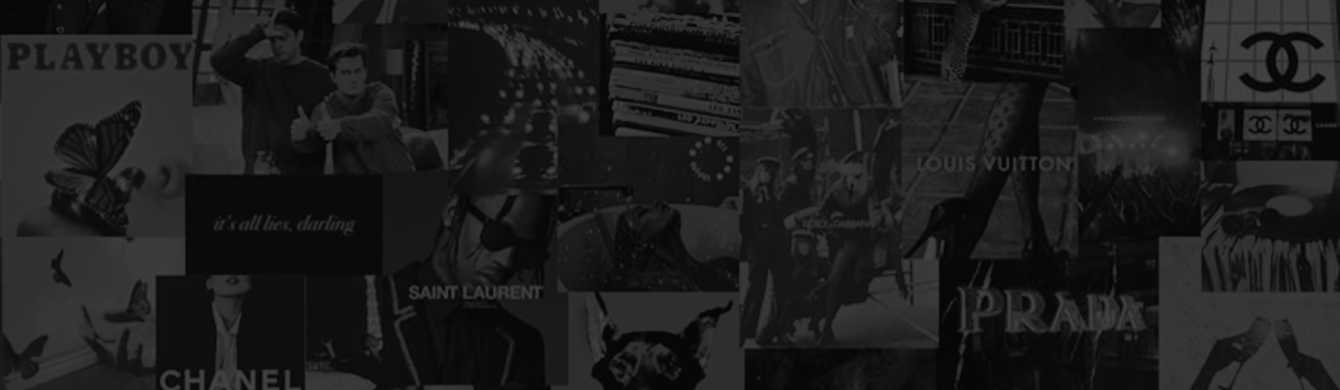 Innova Inclusive Inspired Background