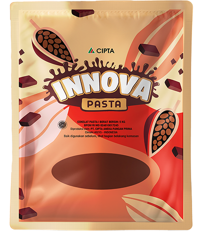 Innova Pasta