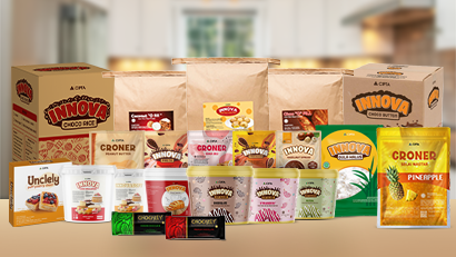 Explore Our Products CTA Thumb