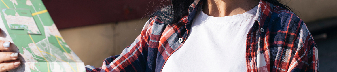 Sales Representative